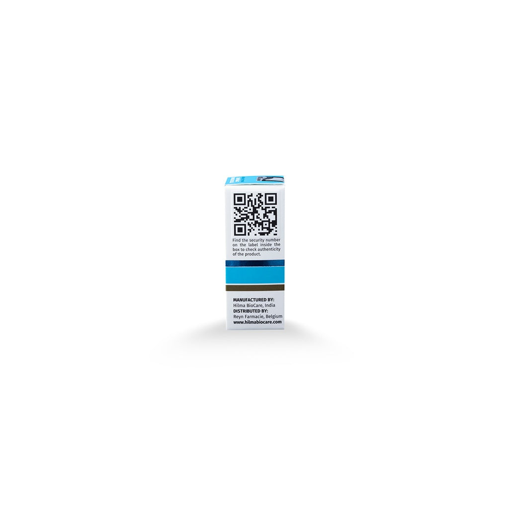 Testosterone Cypionate -250 MG/ML -10 ML VIAL