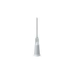 Terumo Needle 25G x 1'(0.50x25mm)( Single Use ) - 100 Pcs (TN25G)