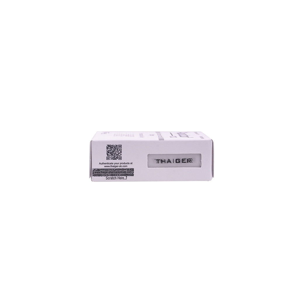 Aquator-100 -Testosterone Suspension -100 MG/ML -10 X 1 ML AMPULE