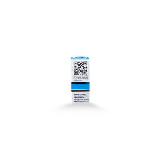 Trenbolone Enanthate -200 MG/ML -10 ML VIAL