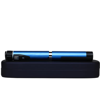 MULTI-USE Metal PEN -For  liquid cartridges