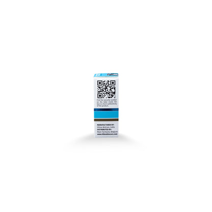 Testosterone Cypionate -250 MG/ML -10 ML VIAL