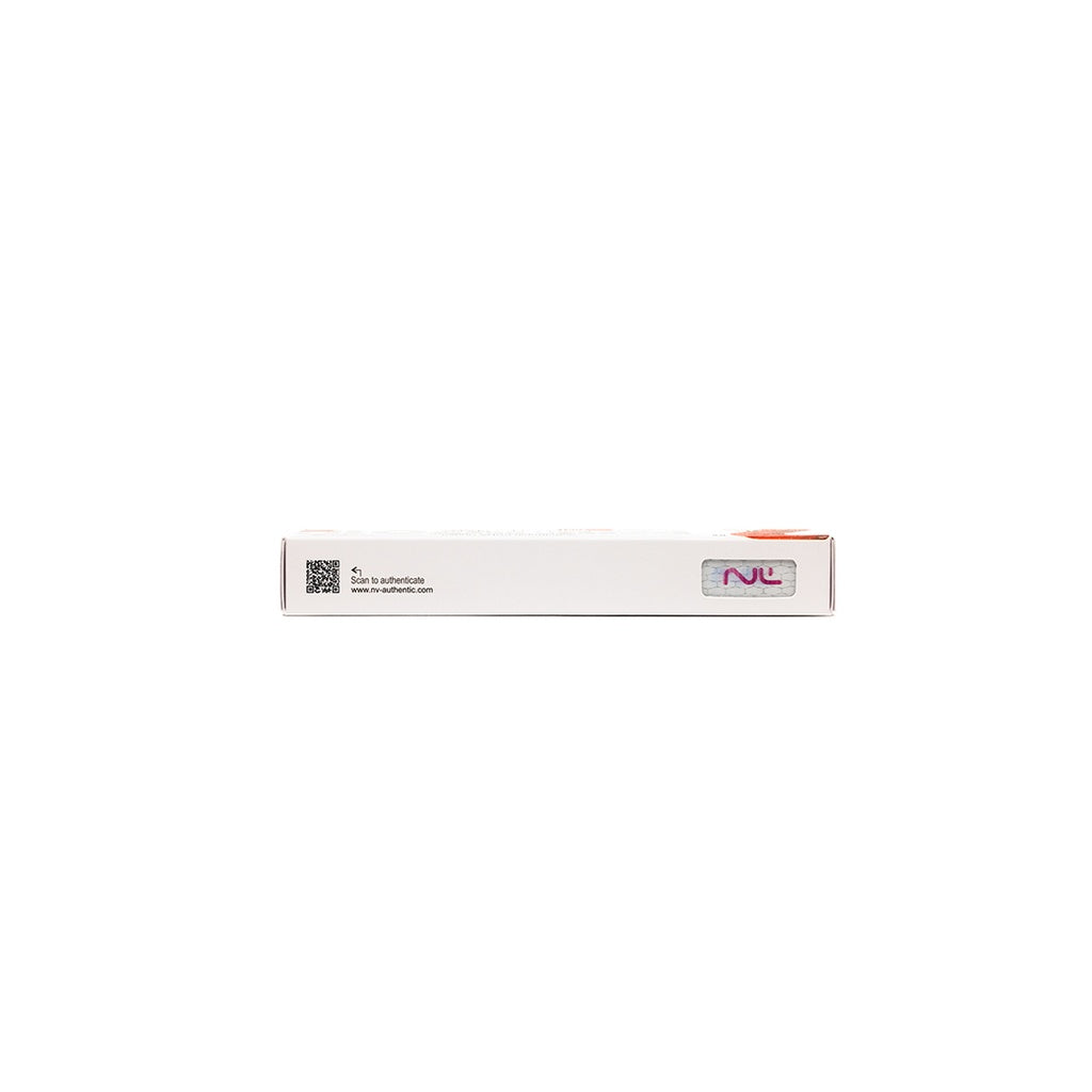 SOMAGEN AQUA -Somatropin -90 IU / PEN -30 MG / 3 ML PEN