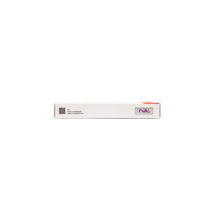 SOMAGEN AQUA -Somatropin -90 IU / PEN -30 MG / 3 ML PEN