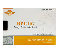 BPC157