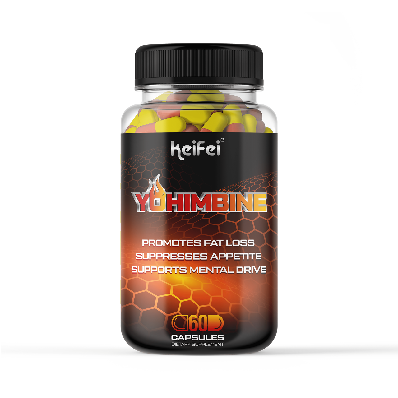 Yohimbine