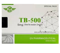 TB-500 5mg