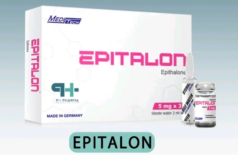 Epitalon