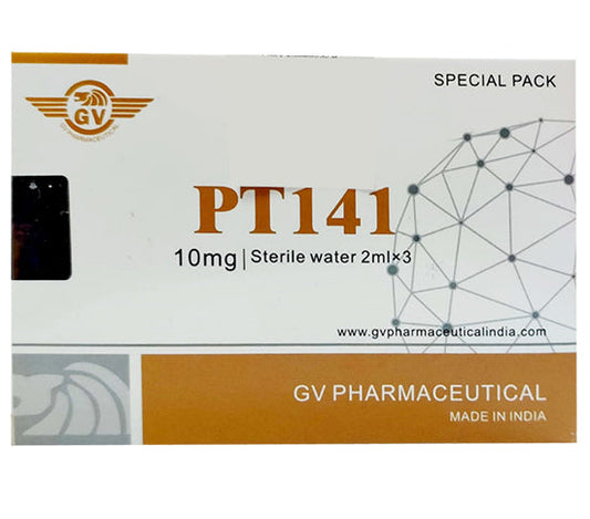 P T 1 4 . 1