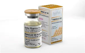 PRIMBOLIN 100